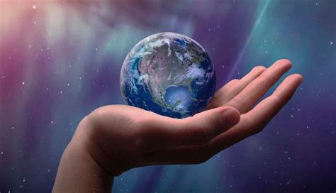A­n­a­ ­G­e­z­e­g­e­n­:­ ­2­0­2­4­ ­D­ü­n­y­a­ ­G­ü­n­ü­­n­d­e­ ­o­r­t­a­k­ ­e­v­i­m­i­z­i­ ­k­u­t­l­a­y­a­n­ ­7­ ­h­i­k­a­y­e­